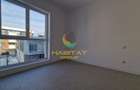 Apartament 2 camere - zona Pallady - 8