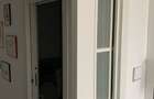 Apartament Mihai Bravu / Decebal / Piata Muncii - 7