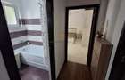 Apartament modern + curte, disponibila imediat, Drumul Fermei - 3