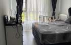 Apartament 2 camere decomandat - 3