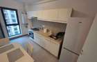 Apartament spatios Politehnica-Lujerului metrou - 5