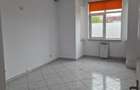 De vanzare Vila individuala, 9 camere, Mosilor - Eminescu, sector 2 - 5