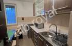 Apartament 2 camere zona,Gara de Nord vis a vis de metrou ,Calea Grivitei 152 - 7