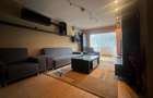 Închiriere Apartament 2 camere Decomandat în CUG – confort și spațiu - 1