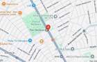 Apartament cu 3 camere, sectorul 1, Bucurestii-Noi, metrou, parc Bazilescu - 11