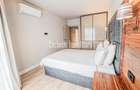 Aviatorii Residence - Apartament Premium cu Loc de Parcare Subteran - 12
