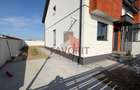 Duplex 4 camere | La asfalt | Toate utilitatile | Statie de autobuz - 3