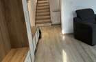 Vilă Duplex de Închiriat – 4 Camere, Curte Privată și Zonă Liniștită î - 2