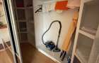 Apartament 3 camere de inchiriat Navodari Sud, complet mobilat - 12