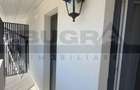 Casă modernă 4 camere in ansamblu privat, 2 parcari subterane, Terra - 20