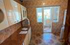 Apartament 3 camere, decomanda tîn zona Casa de Cultură - 2