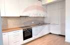 DE INCHIRIAT Apartament 3 camere New Point Pipera Voluntari - 10