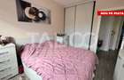 Apartament 3 camere de vanzare 54 MPU MOBILAT UTILAT PARCARE Selimbar - 3
