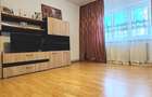 Exclusivitate ! Apartament 2 camere  Zona Scriitorilor ! - 5