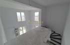 Penthouse duplex 197 mp Metrou Berceni - 8