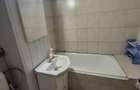 Apartament 3 camere, 2 băi, etaj 1 - 7