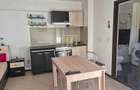 Ultra Central -Apartament 1 camera, 34mp, 92900euro - 3