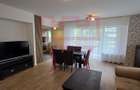 Inchiriere apartament 4 camere recent renovat in Plopilor Vest + garaj - 1