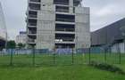 Oportunitate dezvoltatori – Structură birouri, Orhideelor, AC valabilă - 7