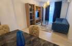 Apartament 3 camere complex exclusivist Nordmark, finisaje moderne - 3