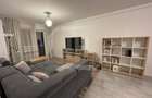 Apartament 2 camere, Grand Park Residence - 1