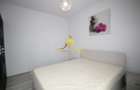 2 camere, spatios, modern, balcon, Gheorgheni, FSEGA, VIVIDO - 10