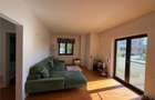 Casa de Arhitect | 6 Camere | DAMAROAIA - 6