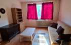 Apartament 2 camere de inchiriat, mobilat, zona Lujerului - 4
