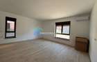 Apartamente NOI | Giroc | Parter sau Etaj cu balcon | Loc de parcare - 8