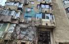 Apartament 3 Camere 13 Septembrie Bucuresti - 26