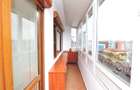 Apartament 3 Camere Piata Victoriei | Localizare Extraordinara - 15