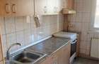 Apartament de 2 camere ( renovat )-Astra - 6