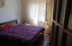 Apartament 4 camere decomandat - Faleza Nord - 170.000 euro (Cod E11) - 5