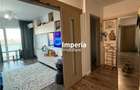 Apartament 2 camere mobilat si utilat Tudor Vladimirescu - complex rezidential!! - 11