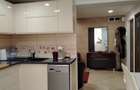 Apartament 3 camere 72mp Bradet-finisat mobilat utilat 98.500eur neg - 8