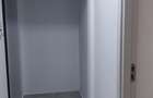 Apartament 2 camere Renovat complet | Etaj 1 | Brâncoveanu - 9