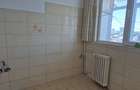 METROU 1 MAI apartament 2 camere FARA RISC SEISMIC - se accepta credit - 3