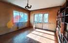 Apartament 4 camere 120mp - Zona Hasdeu - 1