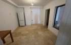 Apartament Ultracentral Tomis mall - 6