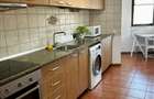 Calea Vacaresti, garsoniera moderna, CENTRALA PROPRIE, 42mp, bloc nou - 12
