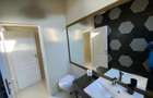 Oportunitate! Penthouse,  Colina, 4 camere,  310000 EUR! - 9