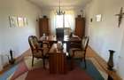 Vila | Sisesti | 10 Camere | Proprietate Rară - 9