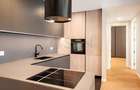 REA1028576 Apartament  superb 3 camere One Verdi Park I Design modern I Floreasc - 15