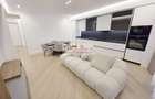 Vanzare Apartament, Bld.  Iancu  Nicolae,  Gradina Zoologica - 1