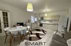 Apartament 3 camere Maurer zona Tractorul - 2