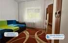 Apartament de inchiriat, 2 camere, Rogerius, Oradea - 2