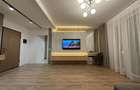 Apartament 2 camere, segmentul Premium, Uno Residence, Bartolomeu, Brasov - 1