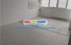 Apartament 2 Camere Nemobilat Popesti Leordeni COD 245 - 1