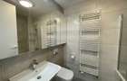 De inchiriat 2 camere in Cloud9-parcare inclusa - 3