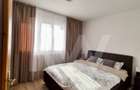 Apartament 3 camere modern - Brazda lui Novac - 1